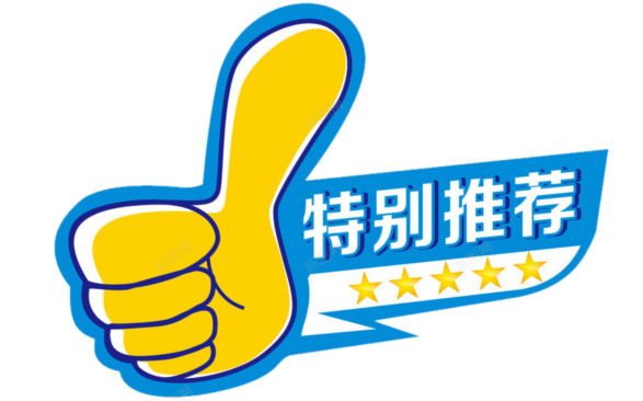 嘀嗒出行的创始人_嘀嗒出行创业故事_嘀嗒出行产品分析