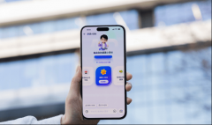 廖万清、董家鸿、王俊、陈子江、王建安利六位