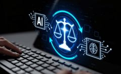 往往关心种族、性别