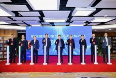 步完成藏语取英语的互译