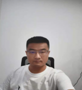 哈工大于2020年校庆之际组建了计较学部