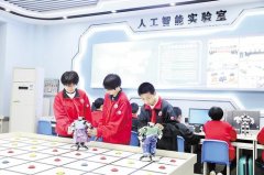文旅市场的强劲成长态势